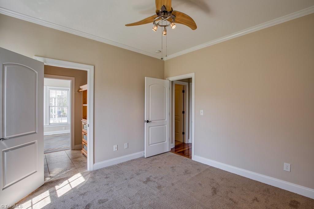 124 Live Oaks Road Advance, NC 27006 - Photo 22 of 30 Gallery Image 22