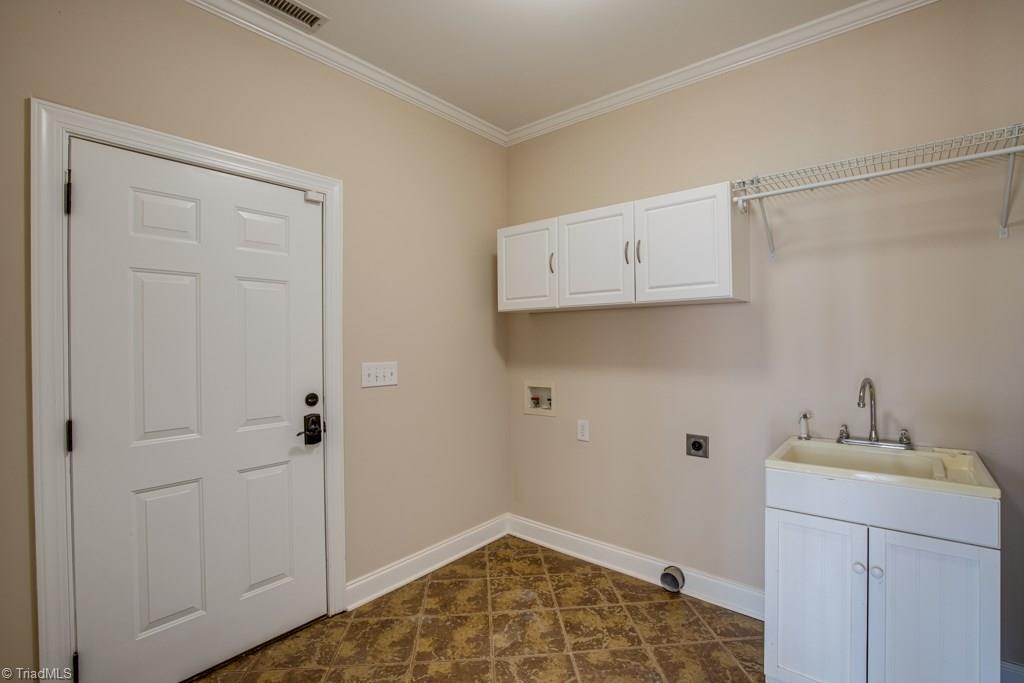 124 Live Oaks Road Advance, NC 27006 - Photo 23 of 30 Gallery Image 23