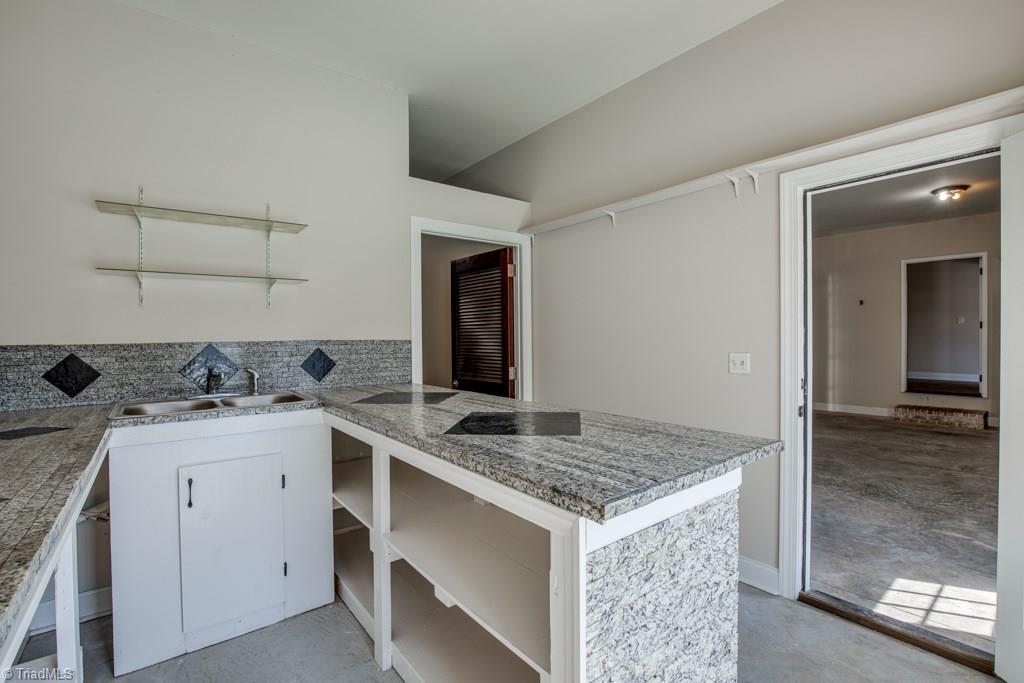 124 Live Oaks Road Advance, NC 27006 - Photo 24 of 30 Gallery Image 24