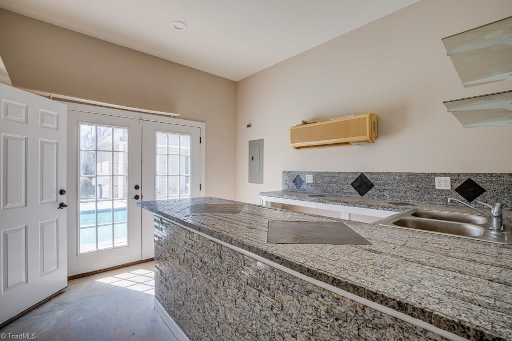 124 Live Oaks Road Advance, NC 27006 - Photo 25 of 30 Gallery Image 25
