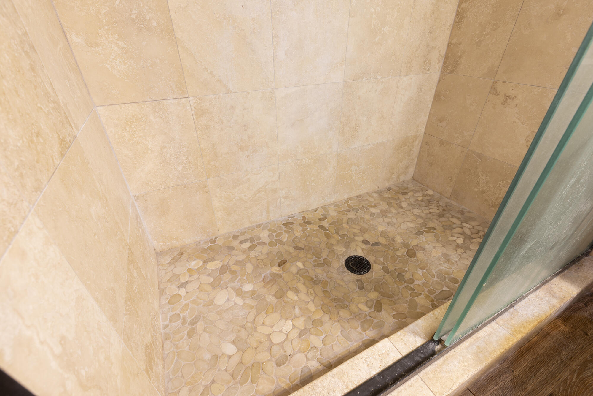 931 Jackpine Drive Hailey, ID 83333 - Photo 9 of 23 Downstairs Shower