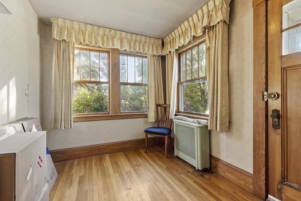 200 Groton Road Chelmsford, MA 01863 - Photo 7 of 16