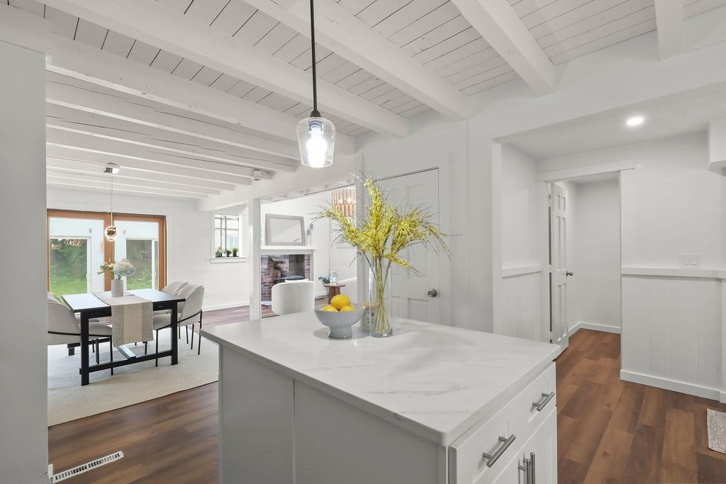 37 Pickerel Way Sandwich, MA 02644 - Photo 12 of 42
