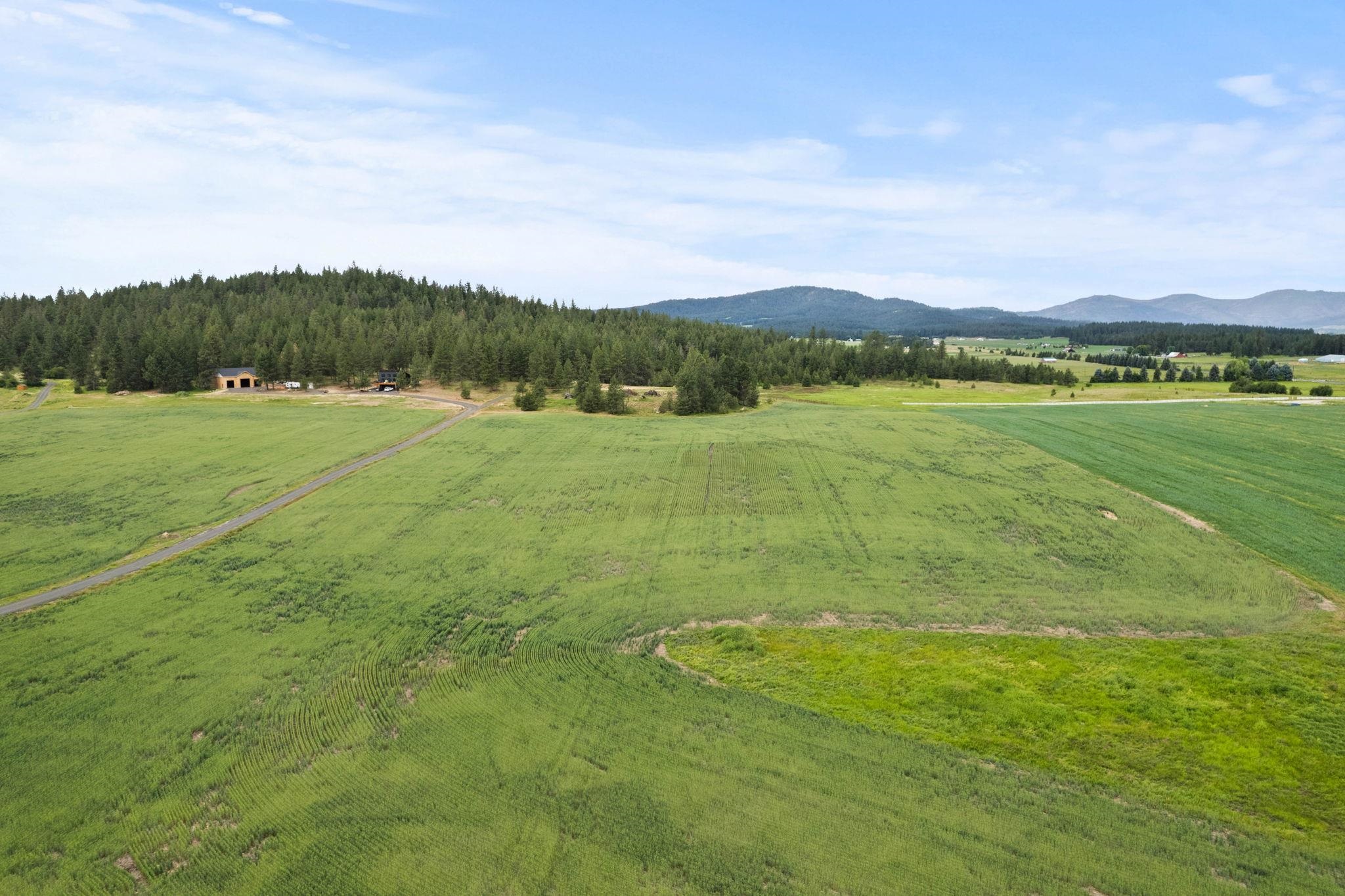 0 North Spotted Road Deer Park, WA 99006 - Photo 9 of 16 Gallery Image 9