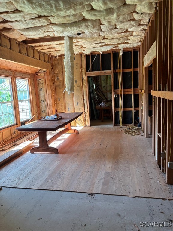 2695 Bethel Church Road Green Bay, VA 23942 - Photo 15 of 39