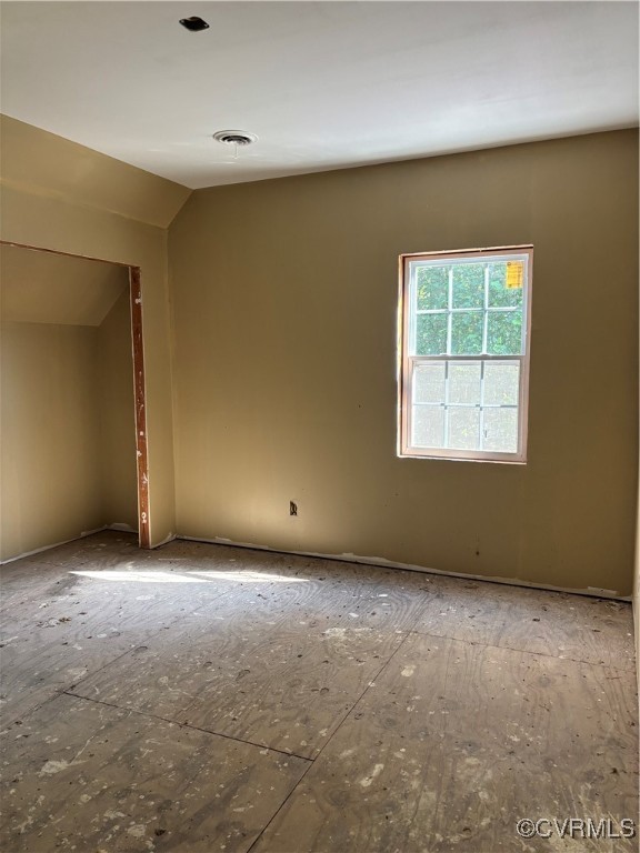 2695 Bethel Church Road Green Bay, VA 23942 - Photo 27 of 39