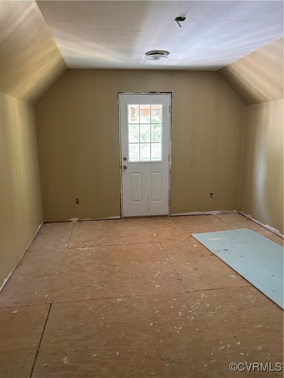2695 Bethel Church Road Green Bay, VA 23942 - Photo 29 of 39