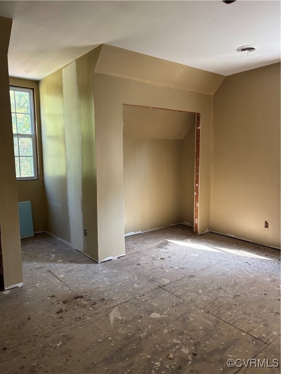 2695 Bethel Church Road Green Bay, VA 23942 - Photo 30 of 39