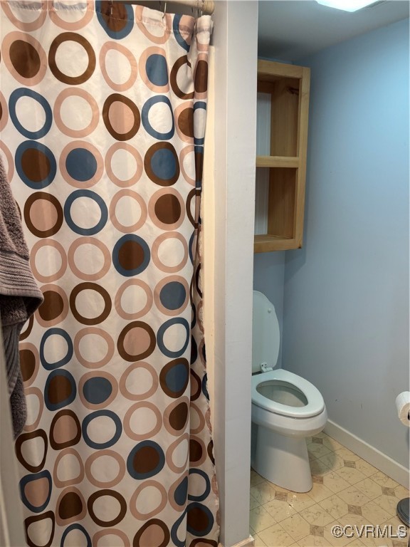 2695 Bethel Church Road Green Bay, VA 23942 - Photo 31 of 39