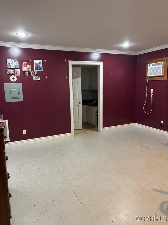 2695 Bethel Church Road Green Bay, VA 23942 - Photo 32 of 39