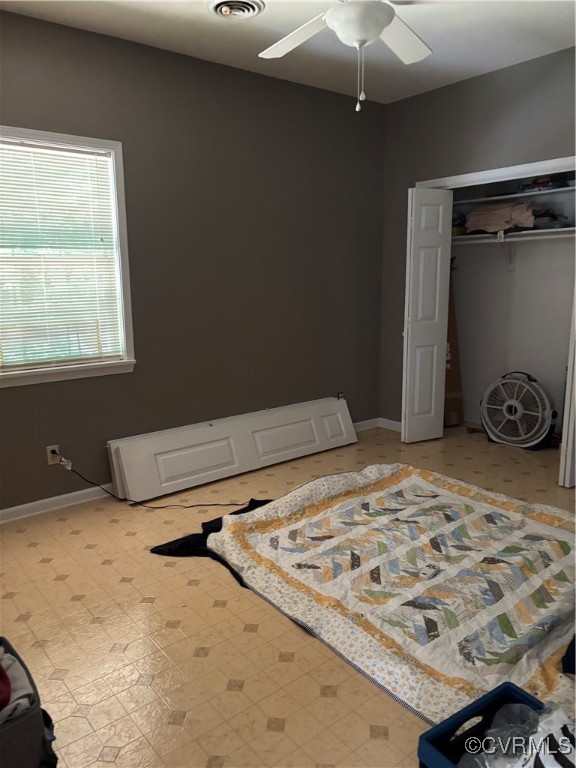 2695 Bethel Church Road Green Bay, VA 23942 - Photo 34 of 39