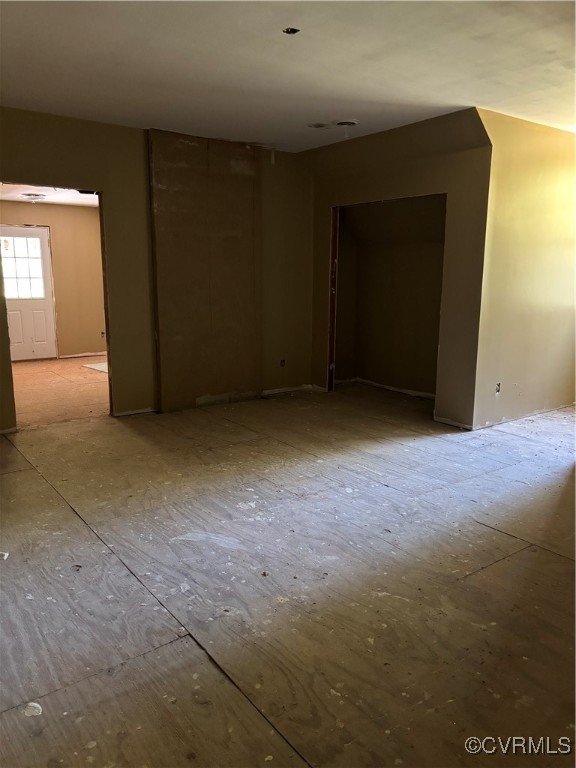 2695 Bethel Church Road Green Bay, VA 23942 - Photo 36 of 39