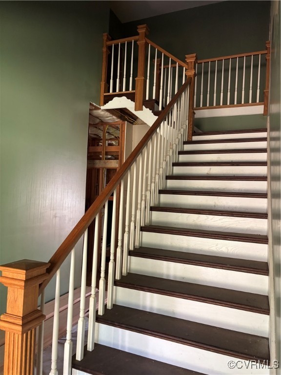 2695 Bethel Church Road Green Bay, VA 23942 - Photo 8 of 39