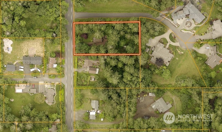 4110 Cooper Point Road Northwest Olympia, WA 98502 - Photo 1 of 7 Gallery Image 1