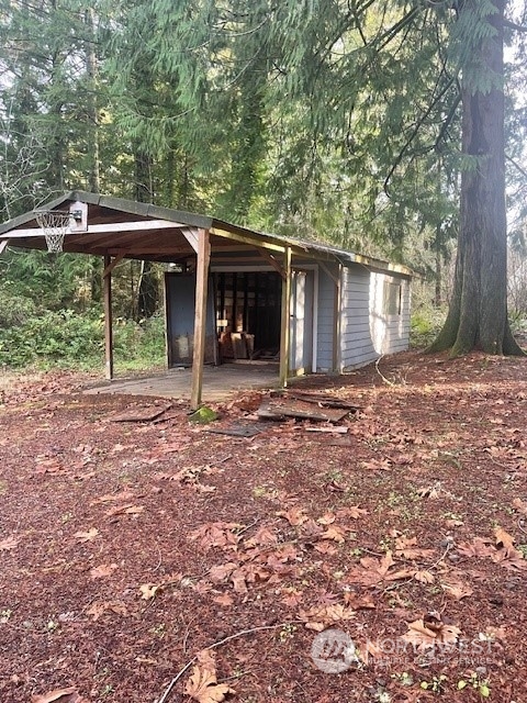 4110 Cooper Point Road Northwest Olympia, WA 98502 - Photo 7 of 7 Gallery Image 7
