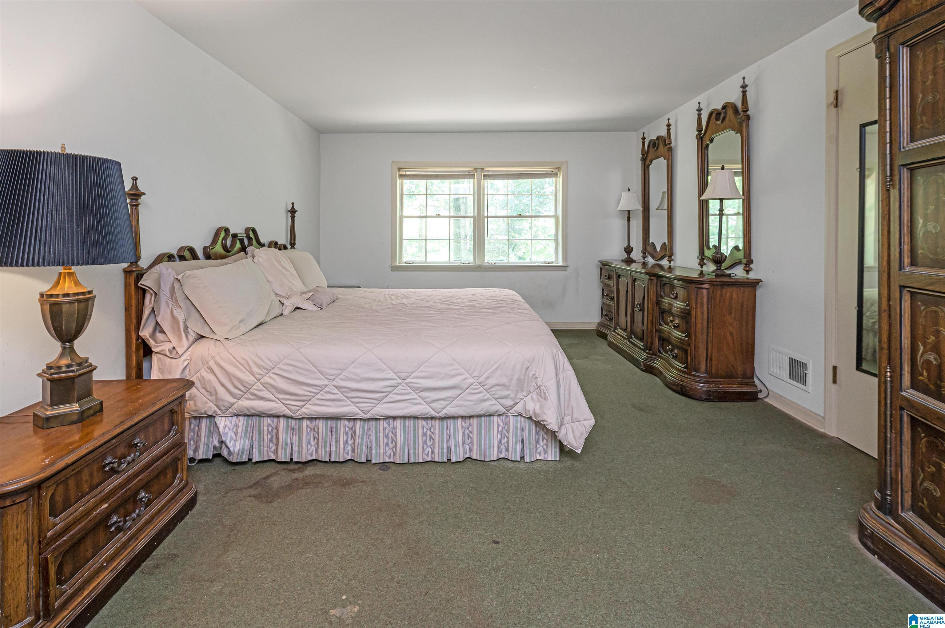 2469 Shades Crest Road Birmingham, AL 35216 - Photo 36 of 70