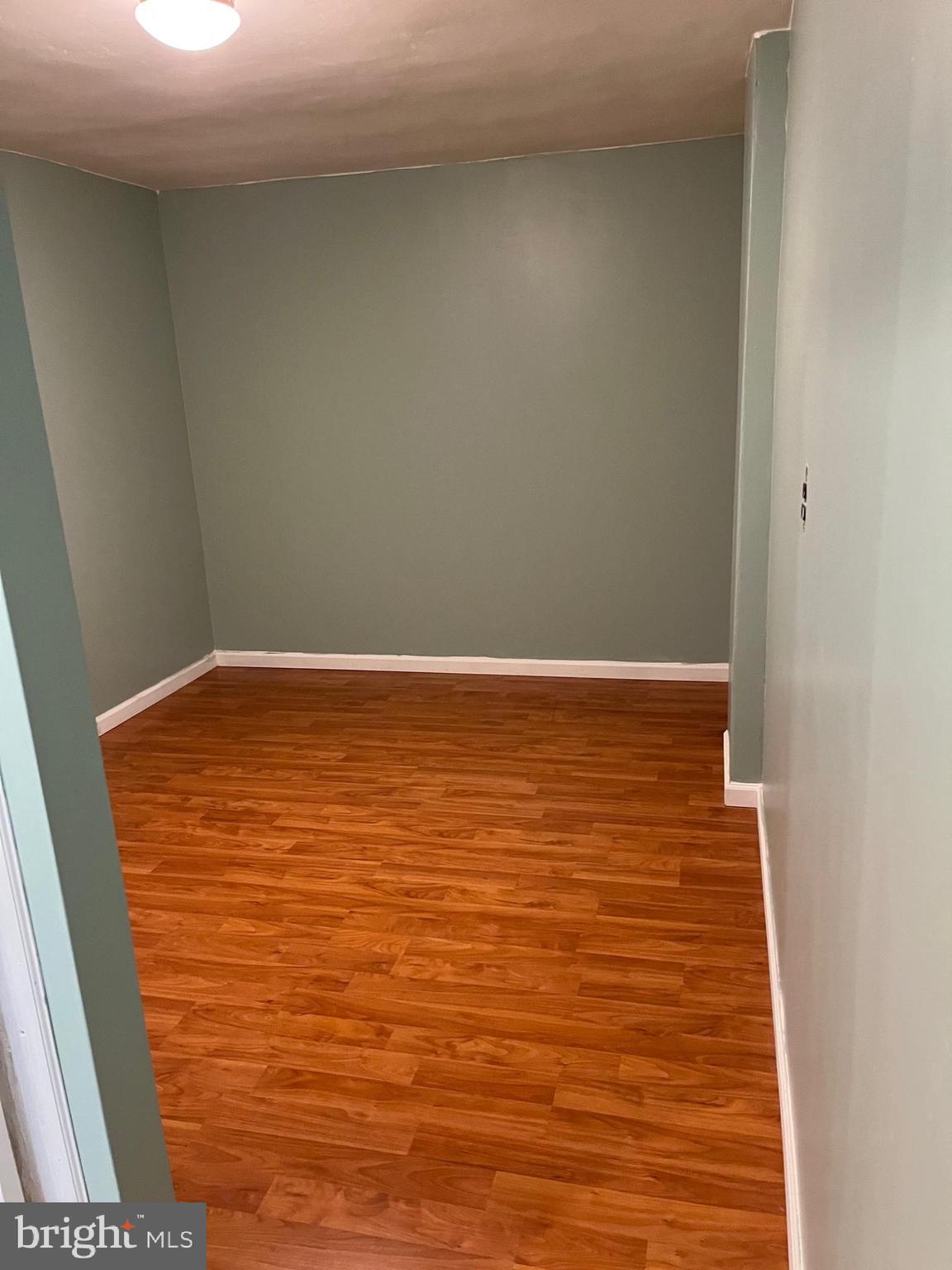 857 Maple Avenue Berwyn, PA 19312 - Photo 16 of 22