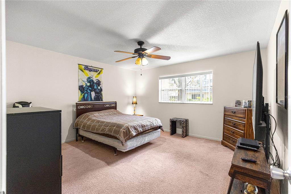 8874 Southwest 95 Street, Unit E Ocala, FL 34481 - Photo 29 of 43