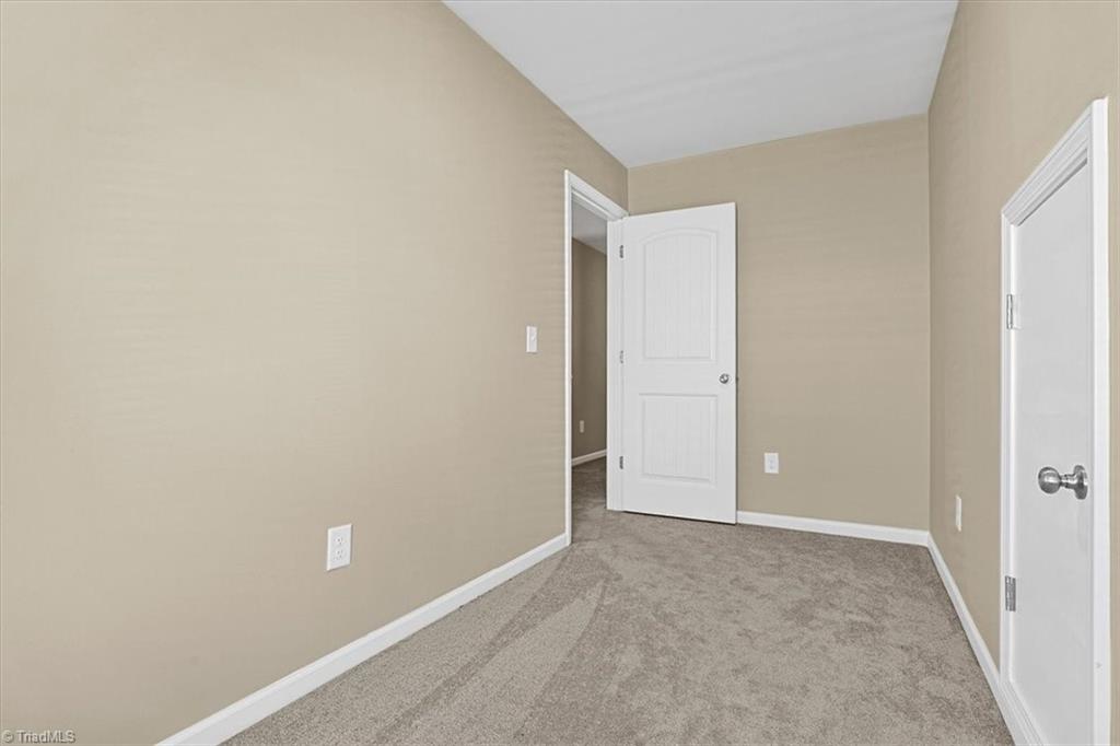 3837 Copperfield Court High Point, NC 27265 - Photo 33 of 42