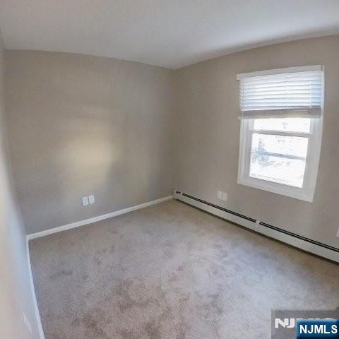 71 Gordon Street Ridgefield Park, NJ 07660 - Photo 15 of 16 Gallery Image 15