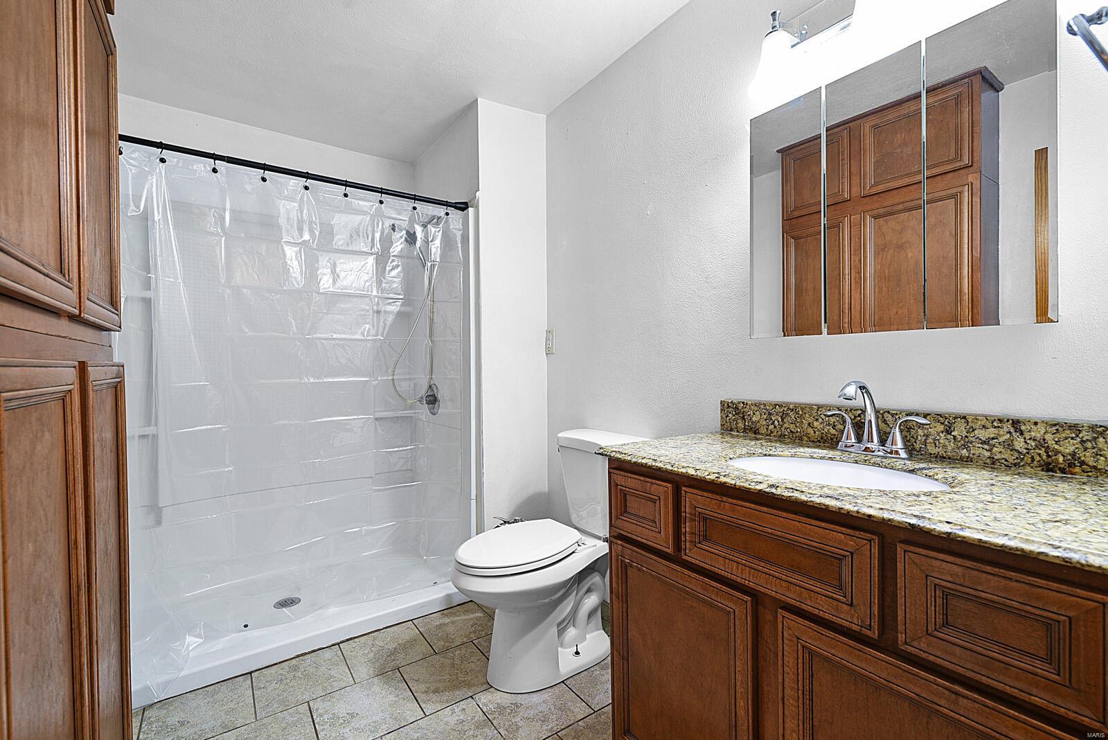 5154 Old Alton Road Granite City, IL 62040 - Photo 13 of 26 Gallery Image 13