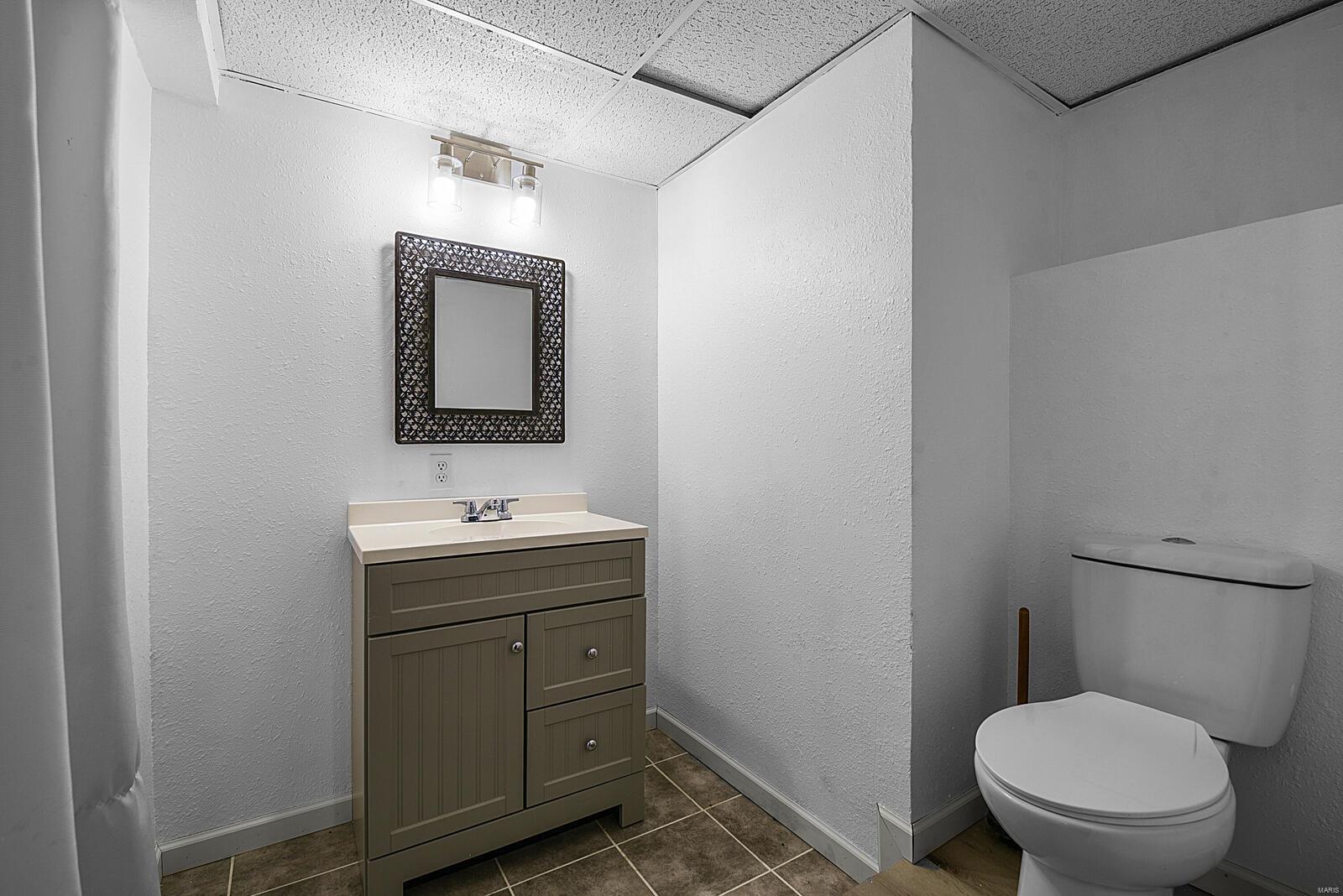 5154 Old Alton Road Granite City, IL 62040 - Photo 16 of 26 Gallery Image 16