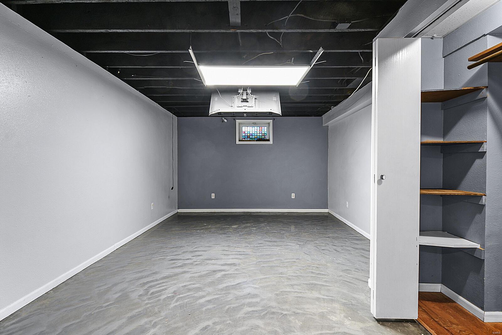5154 Old Alton Road Granite City, IL 62040 - Photo 17 of 26 Gallery Image 17
