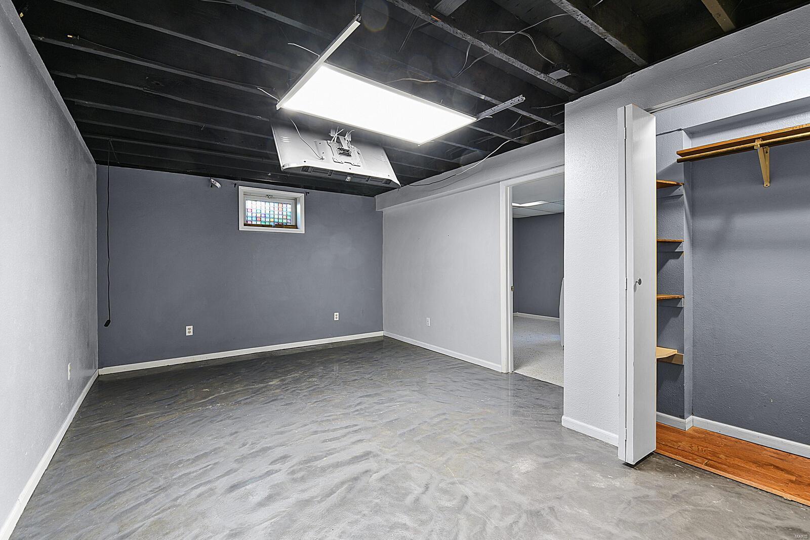 5154 Old Alton Road Granite City, IL 62040 - Photo 18 of 26 Gallery Image 18