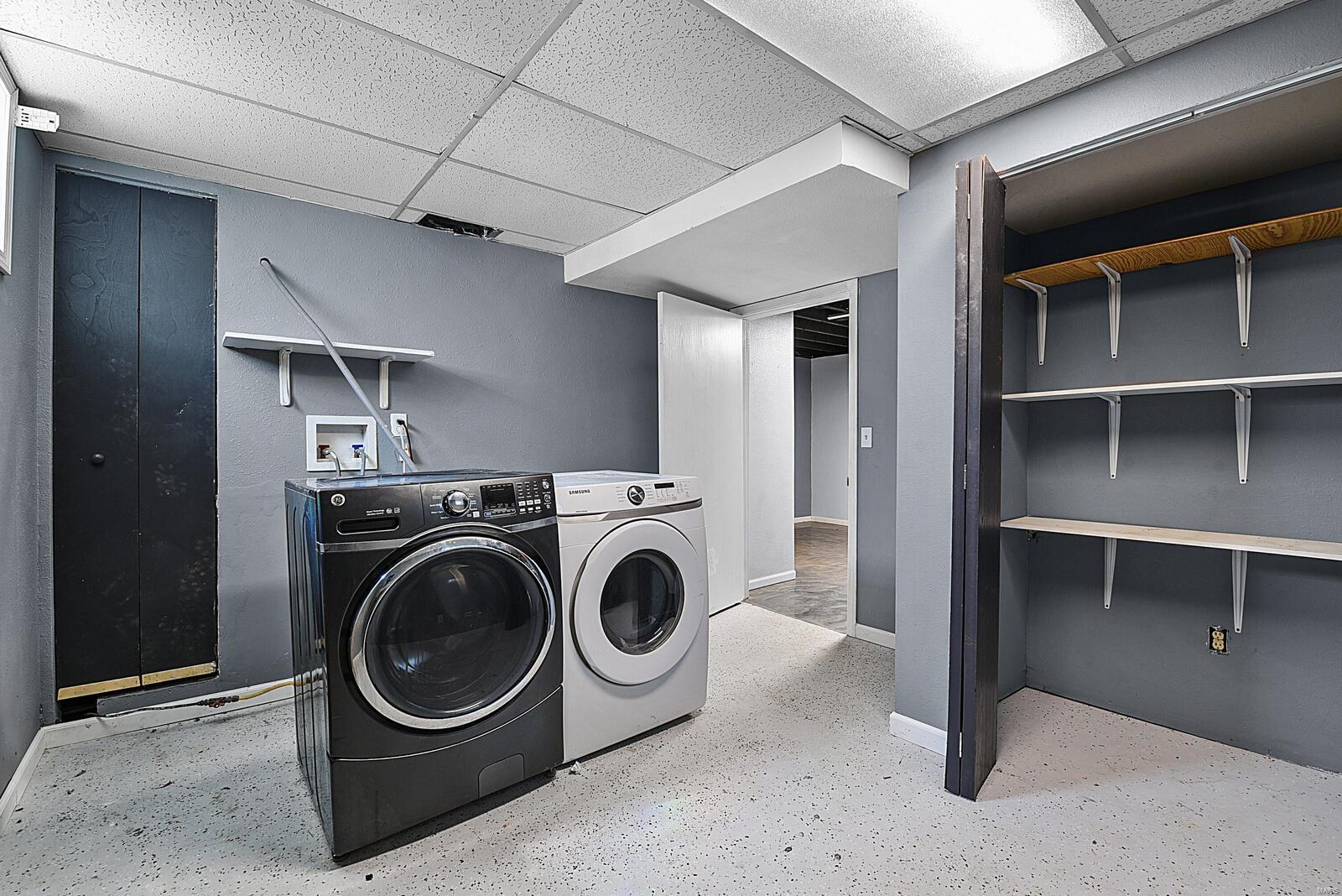 5154 Old Alton Road Granite City, IL 62040 - Photo 19 of 26 Gallery Image 19