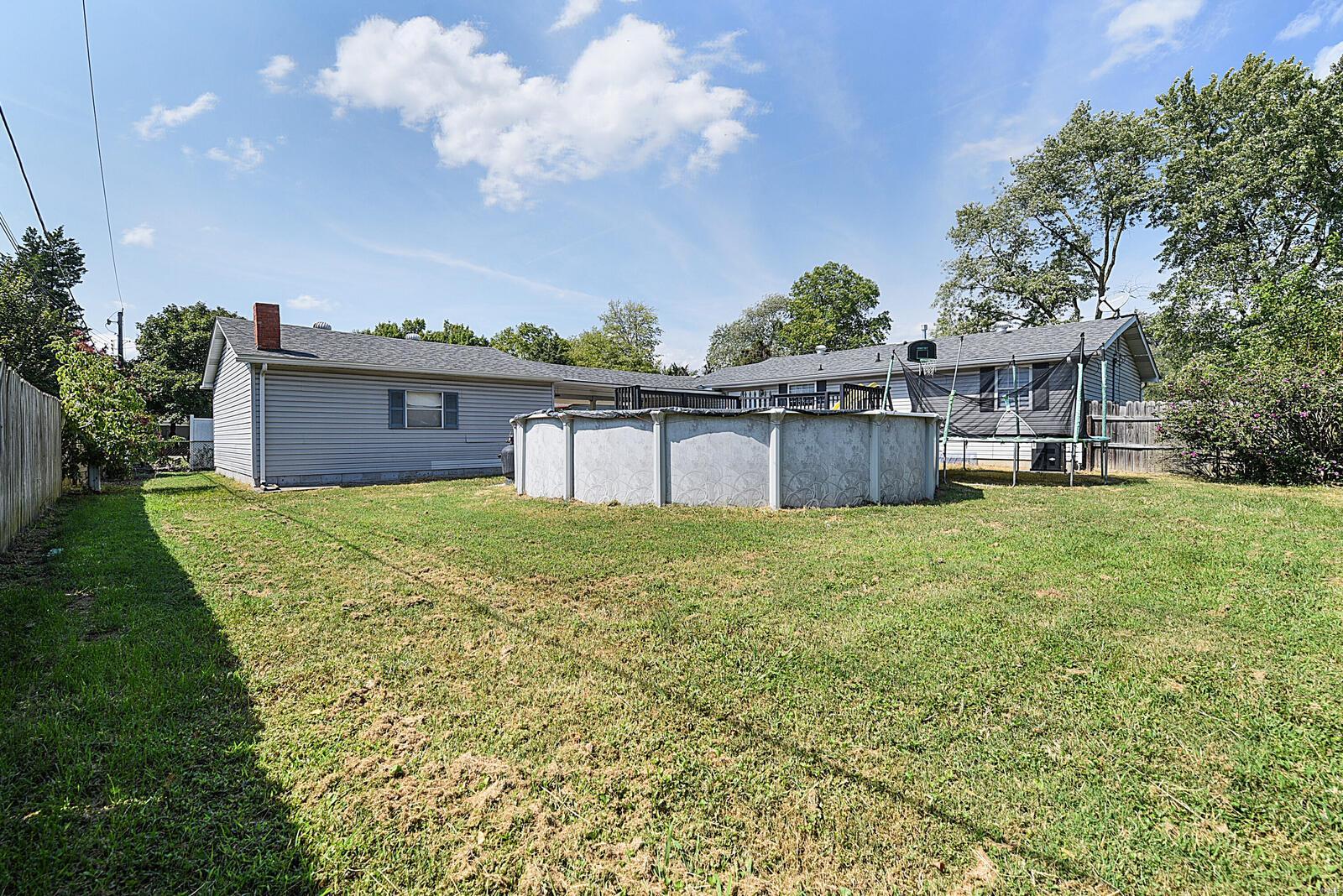 5154 Old Alton Road Granite City, IL 62040 - Photo 20 of 26 Gallery Image 20