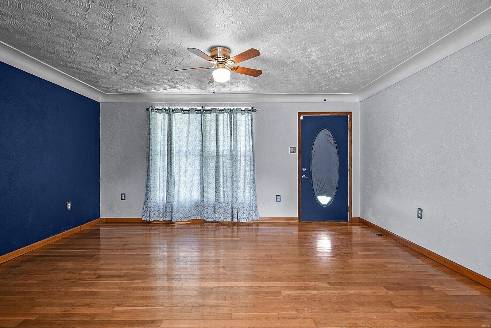 5154 Old Alton Road Granite City, IL 62040 - Photo 2 of 26 Gallery Image 2