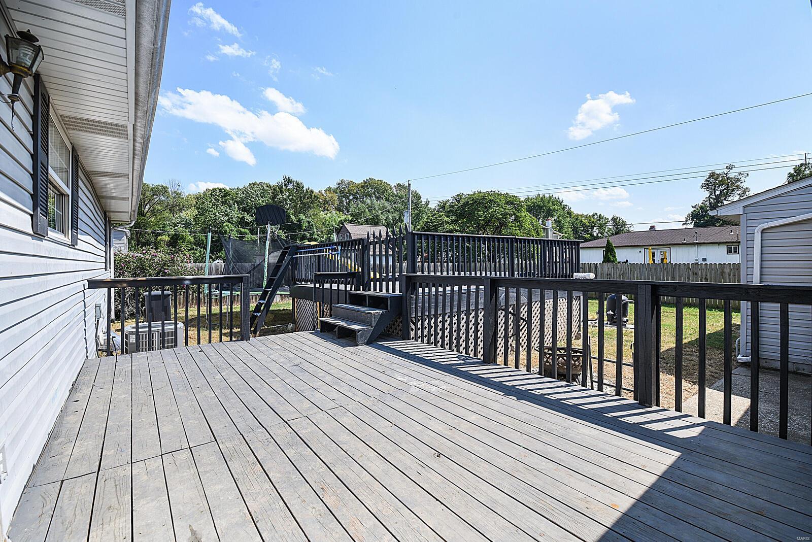 5154 Old Alton Road Granite City, IL 62040 - Photo 21 of 26 Gallery Image 21