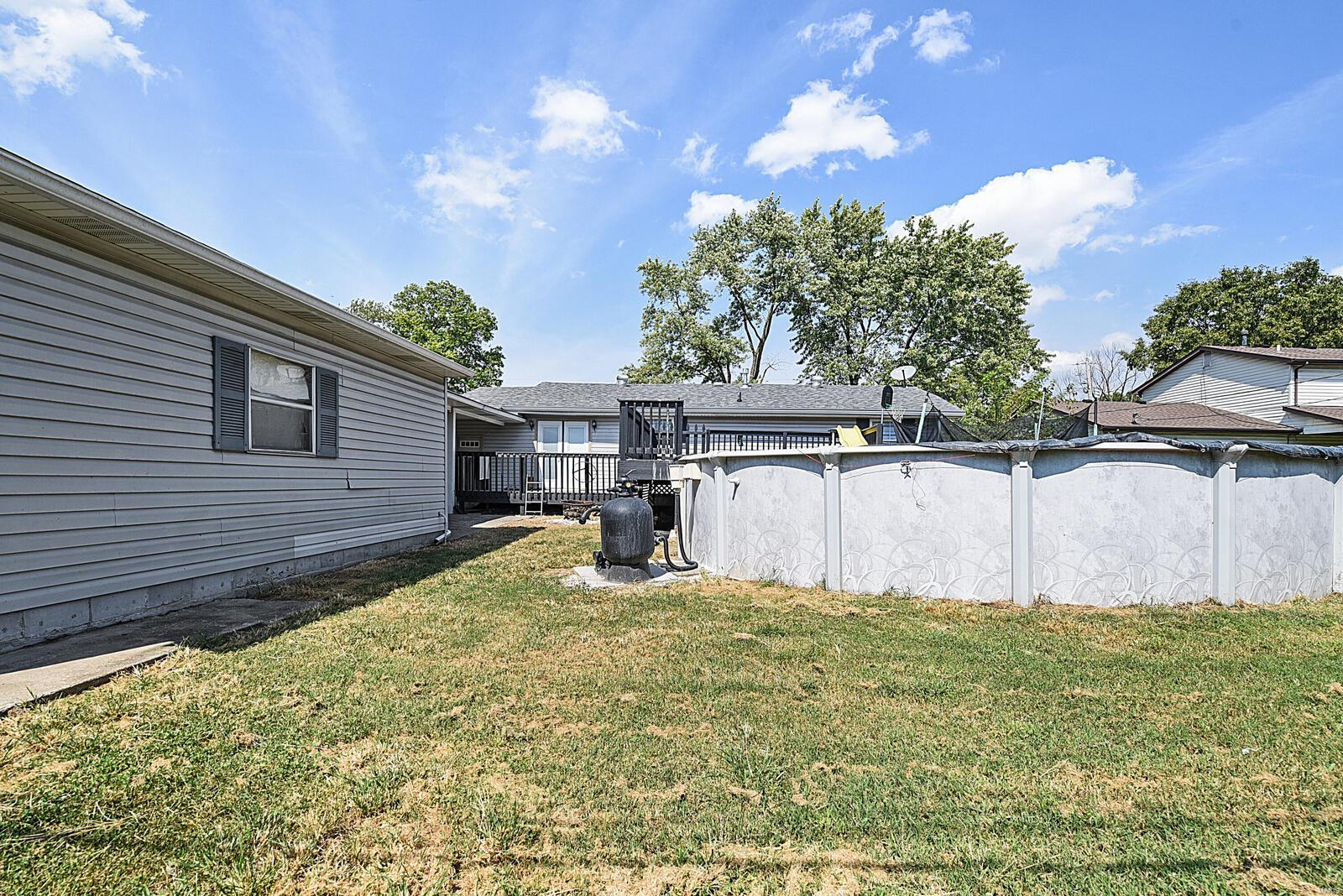 5154 Old Alton Road Granite City, IL 62040 - Photo 25 of 26 Gallery Image 25