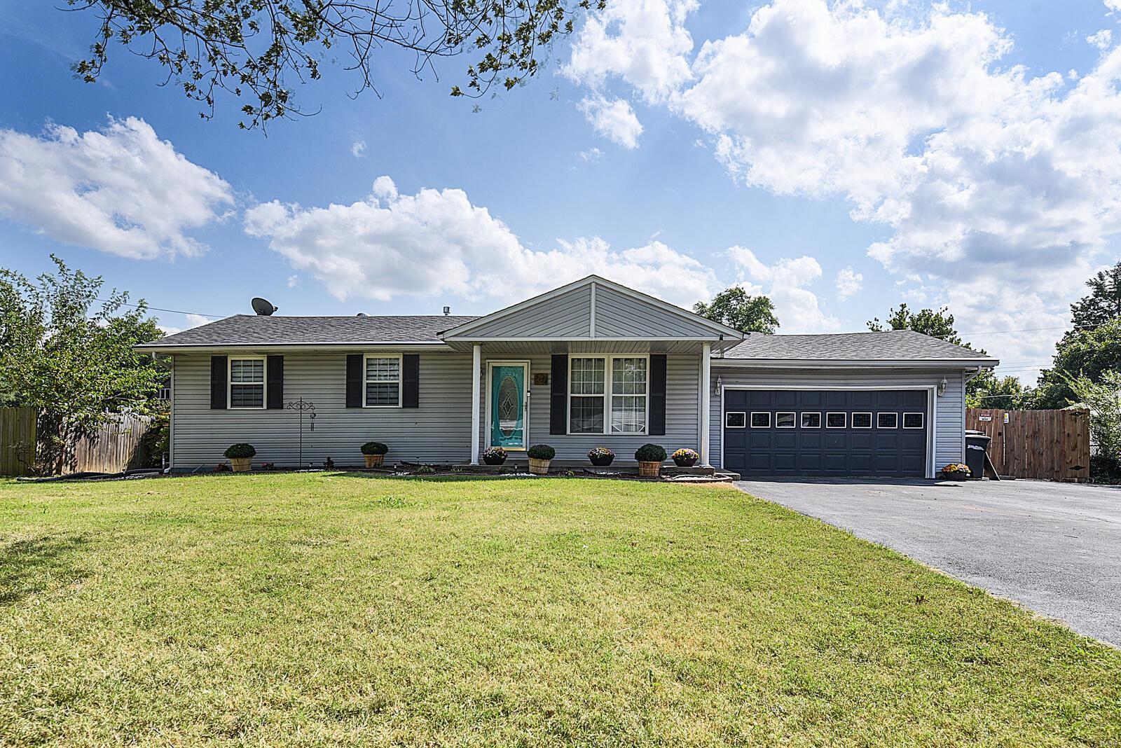 5154 Old Alton Road Granite City, IL 62040 - Photo 26 of 26 Gallery Image 26