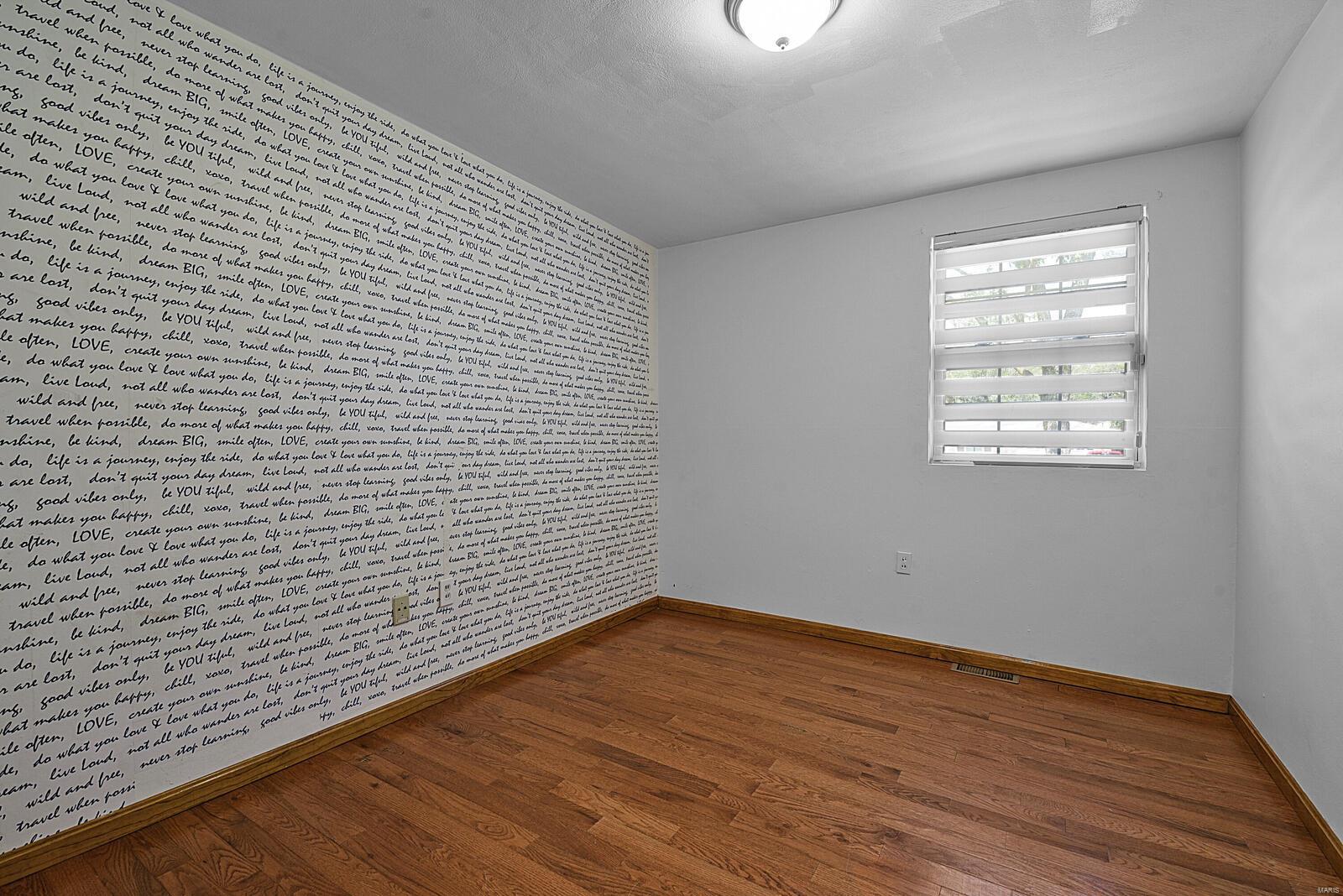 5154 Old Alton Road Granite City, IL 62040 - Photo 8 of 26 Gallery Image 8
