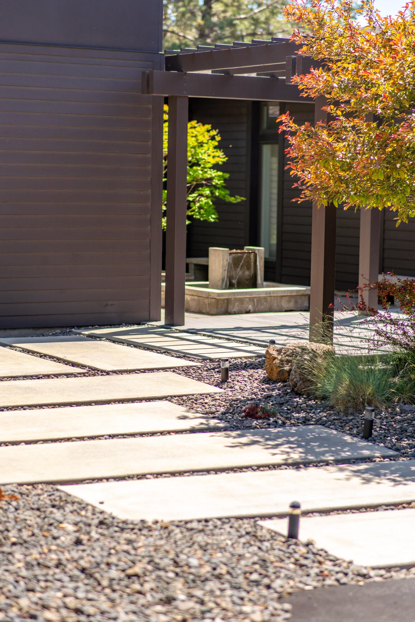64275 Crosswinds Road Bend, OR 97703 - Photo 5 of 72 RileyVisuals-56