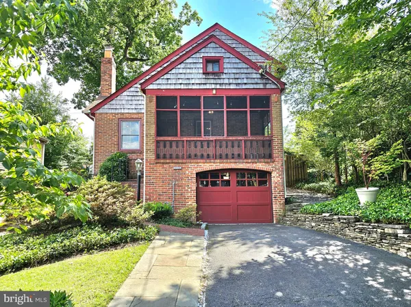 $5,500 | 3410 15th Street North, Arlington, VA 22201