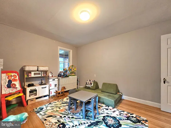$5,500 | 3410 15th Street North, Arlington, VA 22201