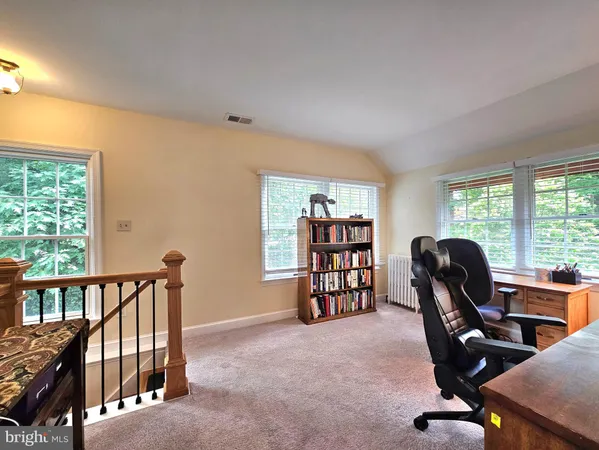 $5,500 | 3410 15th Street North, Arlington, VA 22201