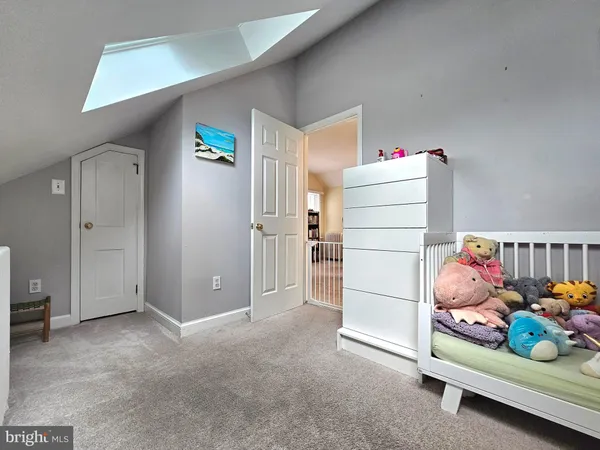 $5,500 | 3410 15th Street North, Arlington, VA 22201