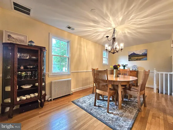 $5,500 | 3410 15th Street North, Arlington, VA 22201