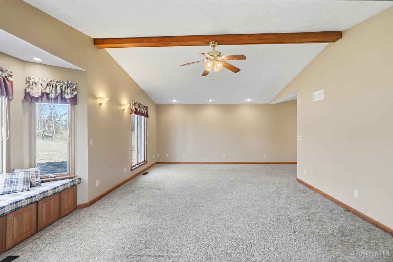 10655 New Biddinger Road Harrison, OH 45030 - Photo 10 of 52
