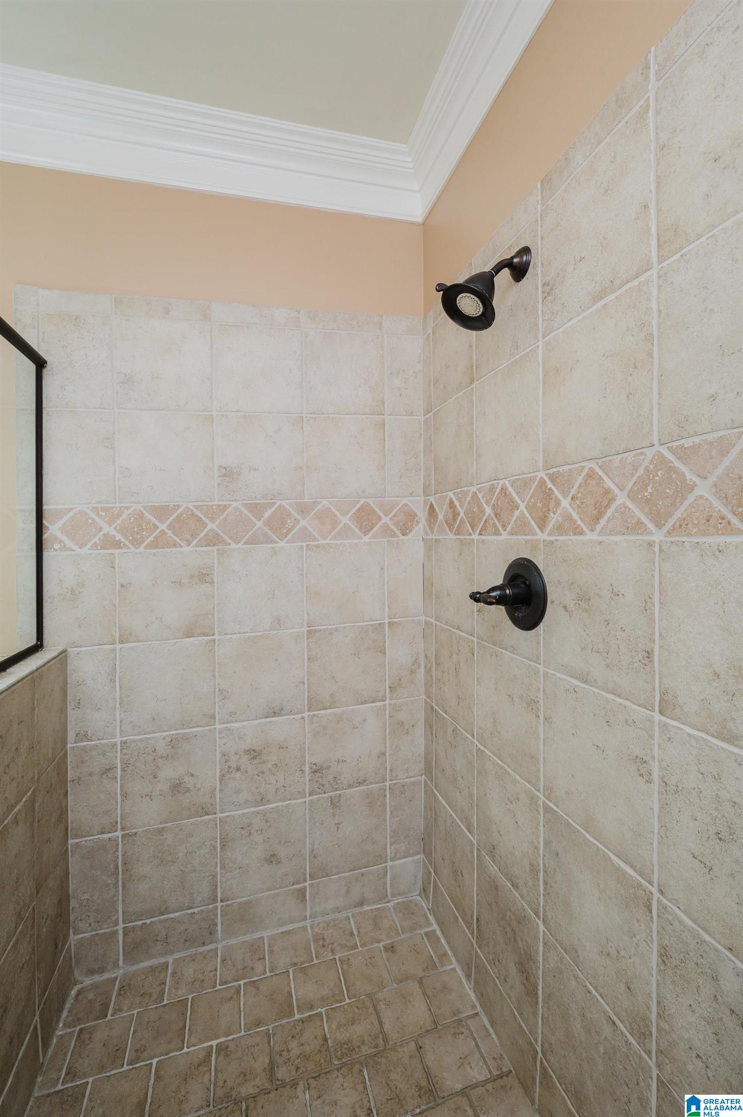 512 Baron Circle Chelsea, AL 35043 - Photo 38 of 81