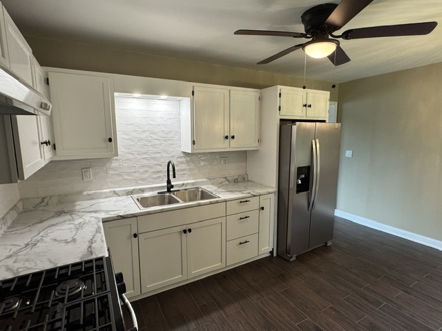 23932 West Renwick Road Plainfield, IL 60544 - Photo 6 of 20 Gallery Image 6