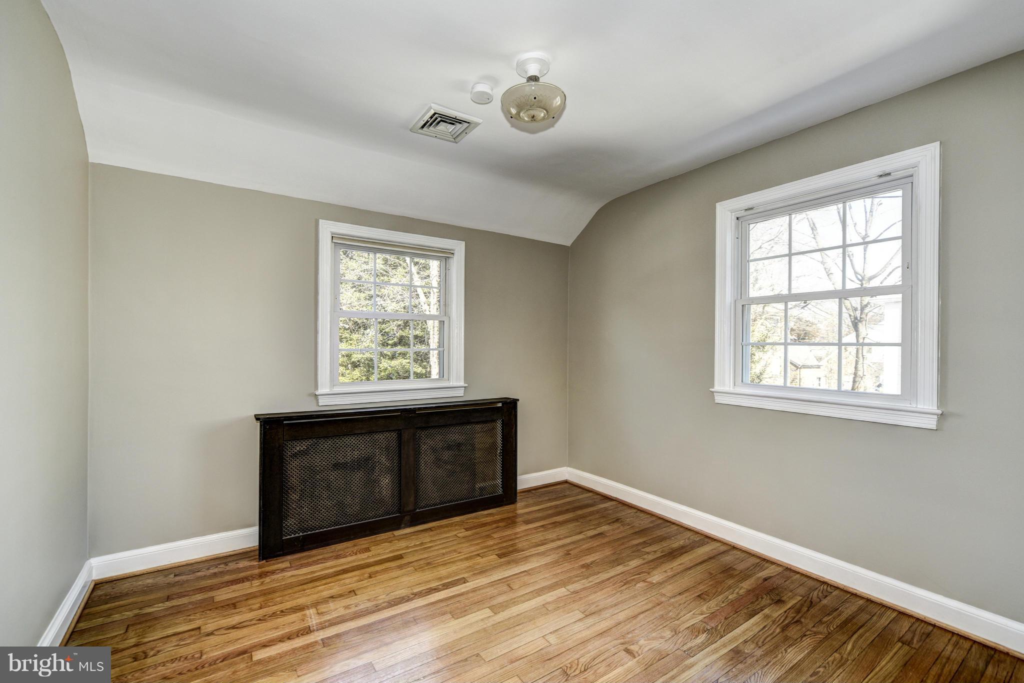 6716 Fairfax Road Chevy Chase, MD 20815 - Photo 19 of 27 Bedroom