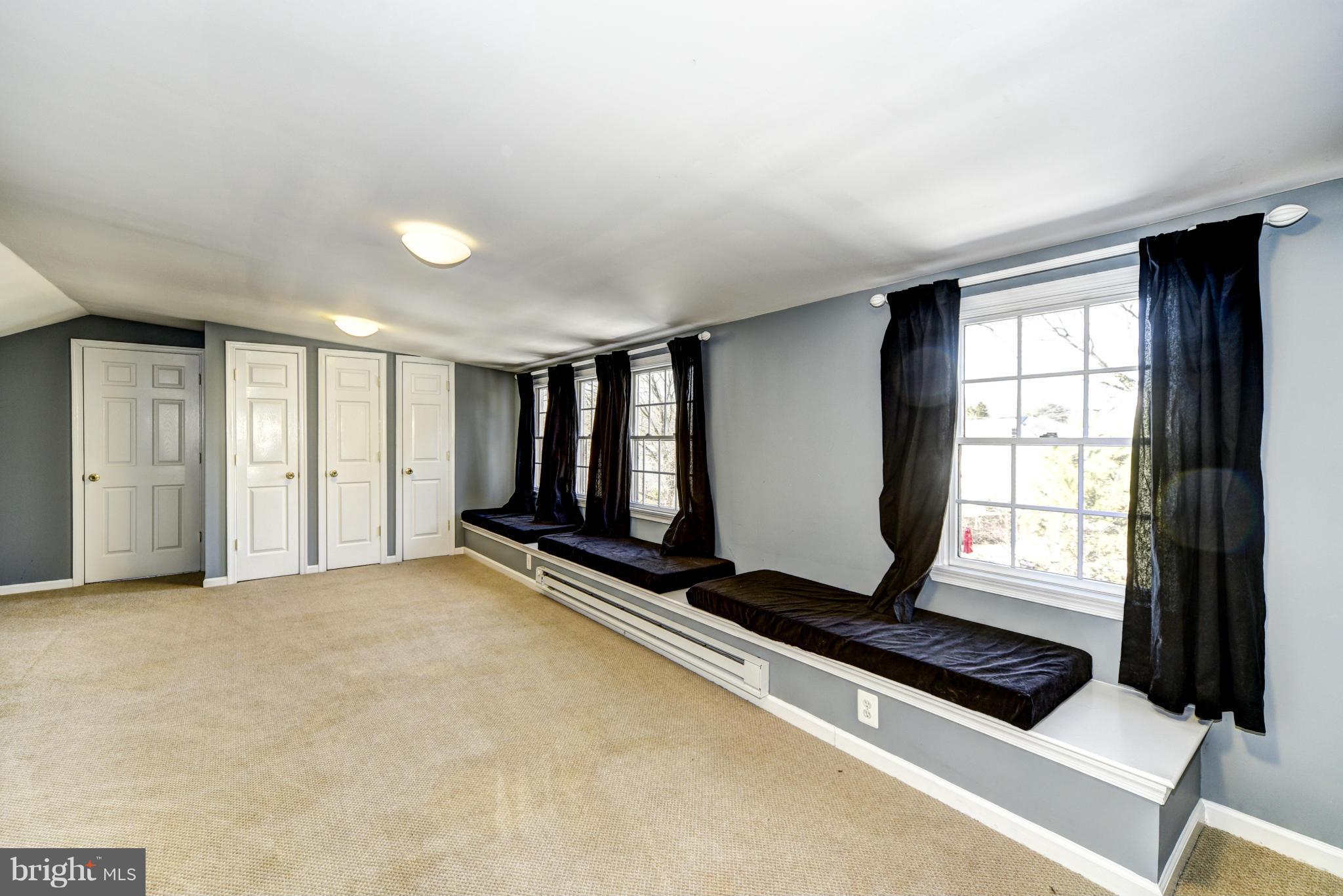 6716 Fairfax Road Chevy Chase, MD 20815 - Photo 20 of 27 Bedroom