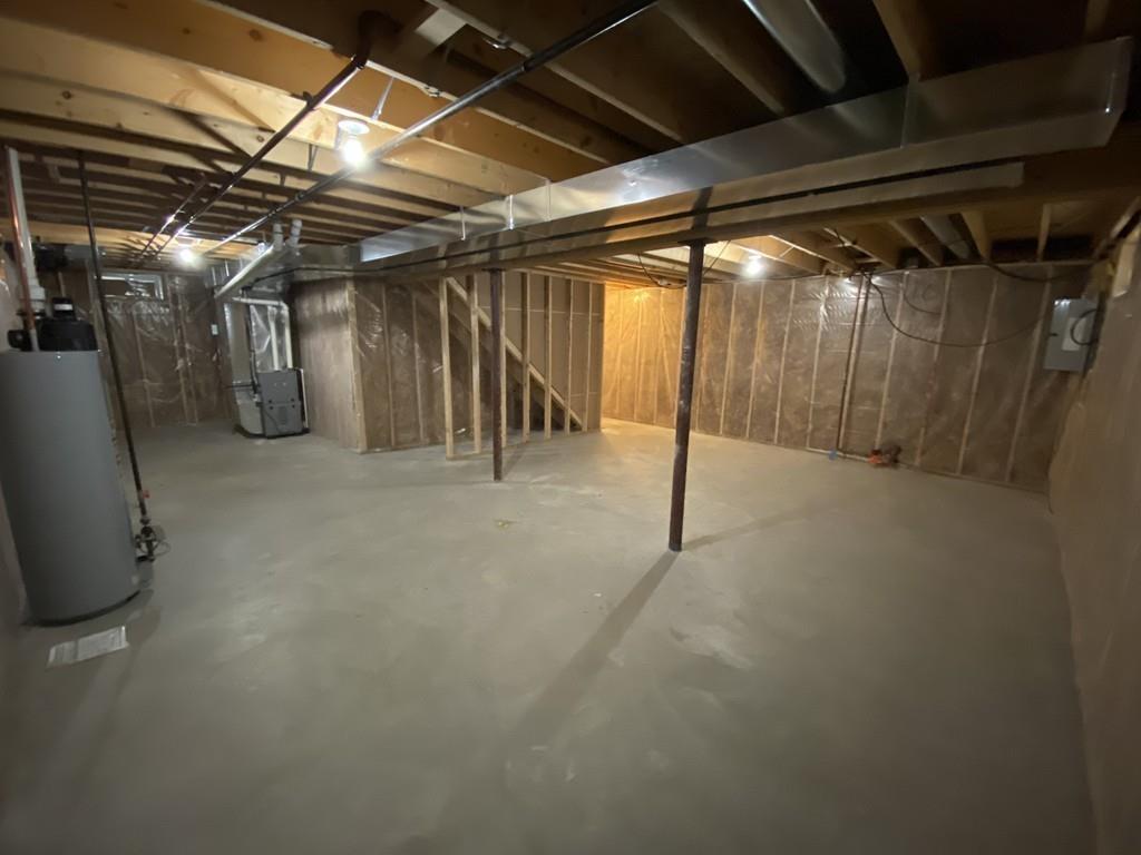 41 Merrimac Avenue Springfield, MA 01104 - Photo 8 of 8