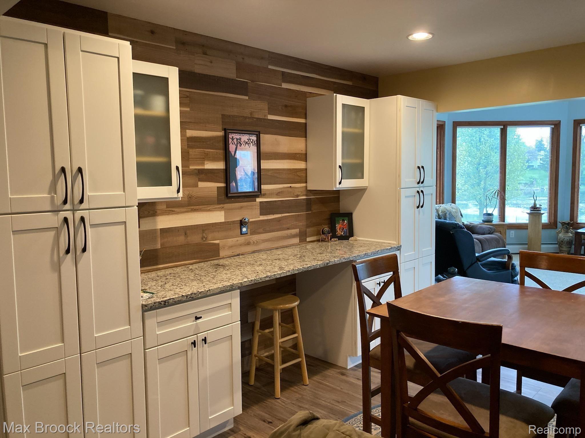 9085 Liscom Road Goodrich, MI 48438 - Photo 9 of 27 kitchen 3.jpg