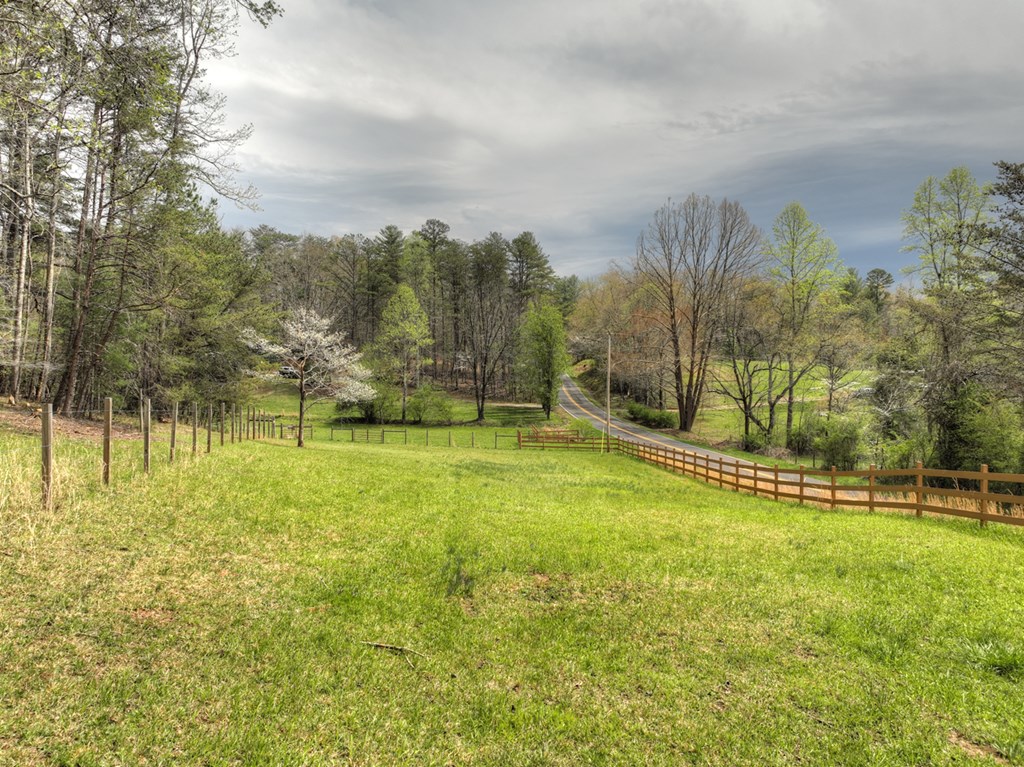 9.13-ac Hells Hollow Road Blue Ridge, GA 30513 - Photo 19 of 59 Gallery Image 19