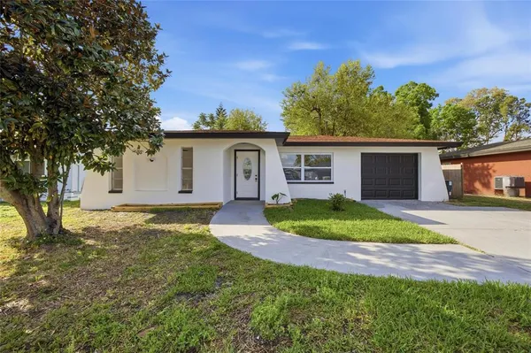 $380,000 | 1811 Driftwood Circle South, Oldsmar, FL 34677